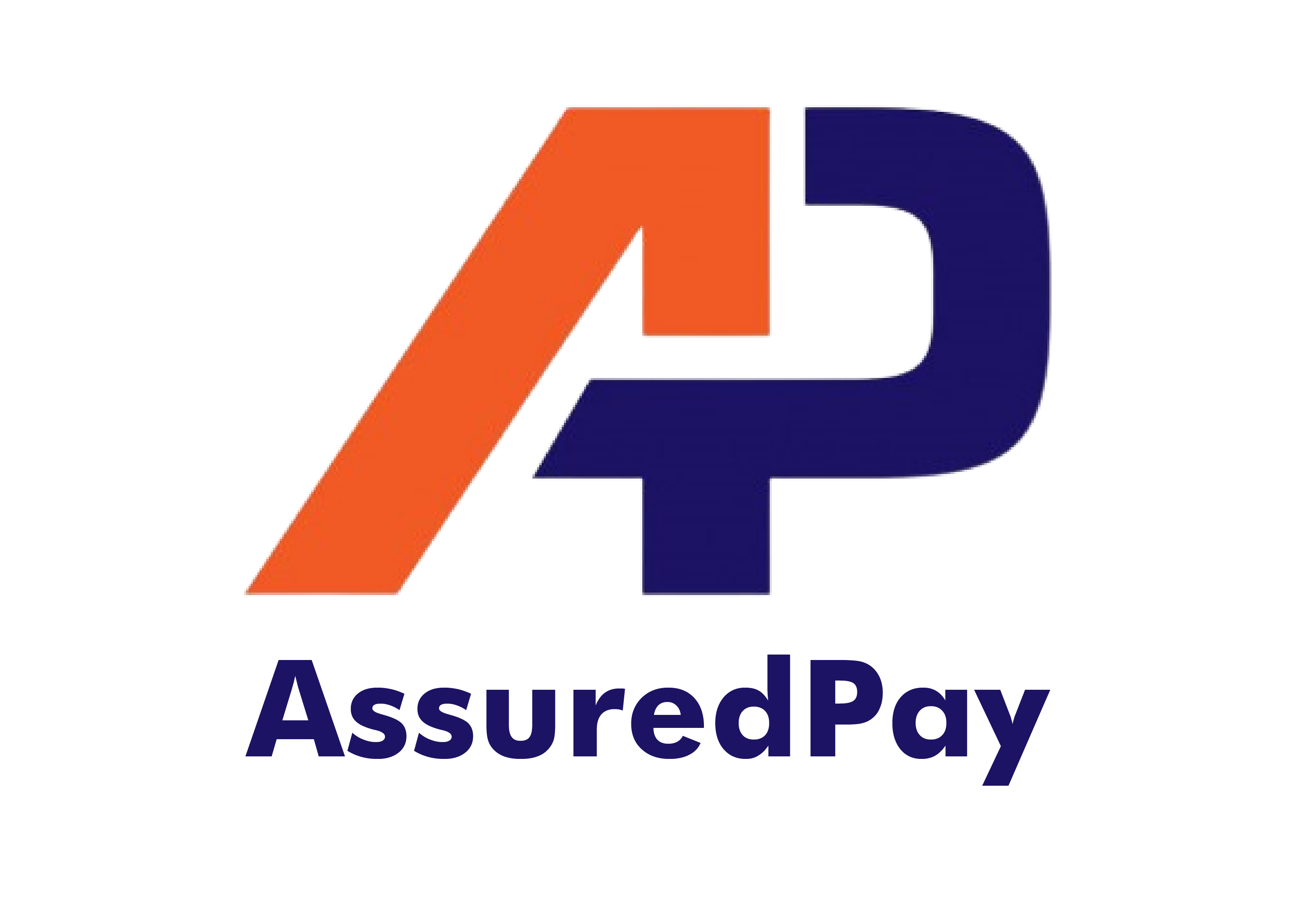 AssuredPay